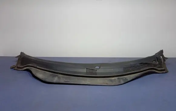 Chrysler Pacifica Wiper trim 04894160AC