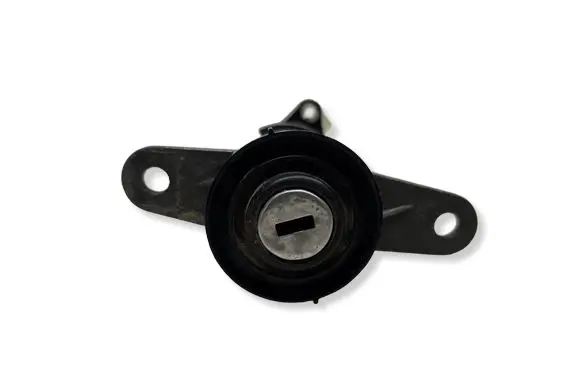 Fiat Stilo Front door lock (next to the handle) A602