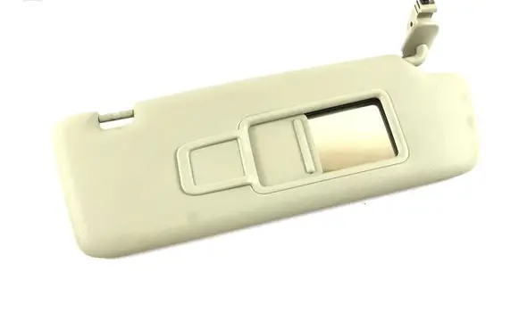 Audi Q5 SQ5 Sun visor 8K0857552AF 8K0857552