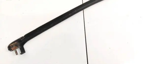 Fiat Croma Front wiper blade arm