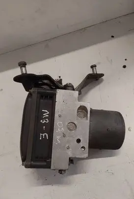 Mercedes-Benz E W211 ABS Pump A2114311312