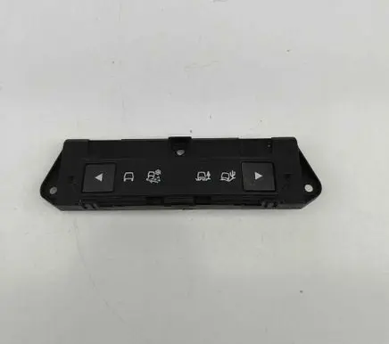 Land Rover Range Rover Evoque L538 Other switches/knobs/shifts 10096227 EJ3214B596AB