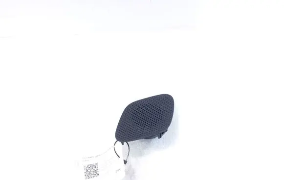 Citroen C3 Panel speaker 9809351180 9812420777