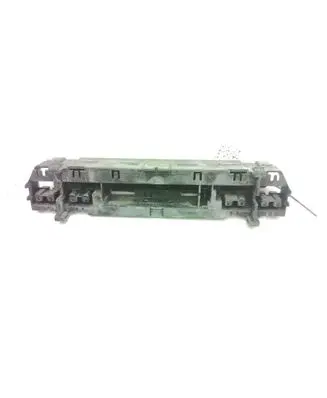 Mercedes-Benz CLK A208 C208 Hazard light switch 2108210071