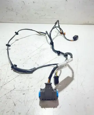 Ford Focus C-MAX Other wiring loom 3M5T15K857