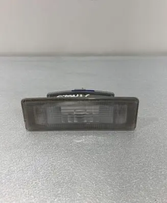 KIA Stonic Number plate light 925012G000