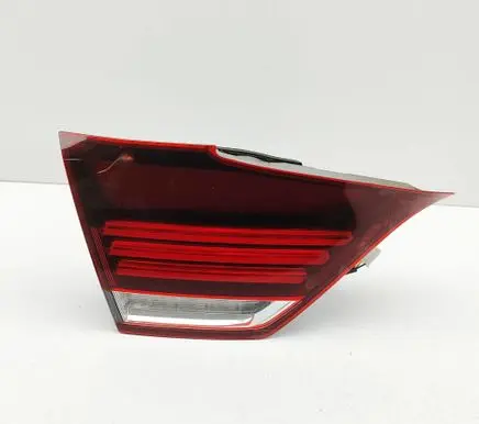 Lexus LS 460 - 600H Tailgate rear/tail lights 8159150210