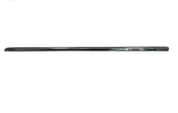 Front door trim (molding)