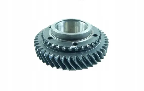Fiat Doblo Other gearbox part 55182456