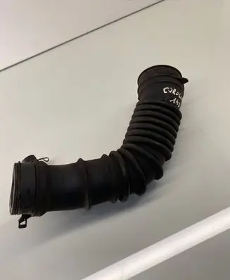 Toyota Corolla E140 E150 Turbo air intake inlet pipe/hose 1788133030