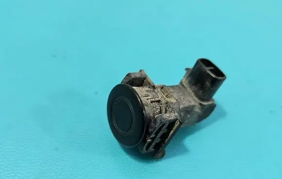 Parking PDC sensor