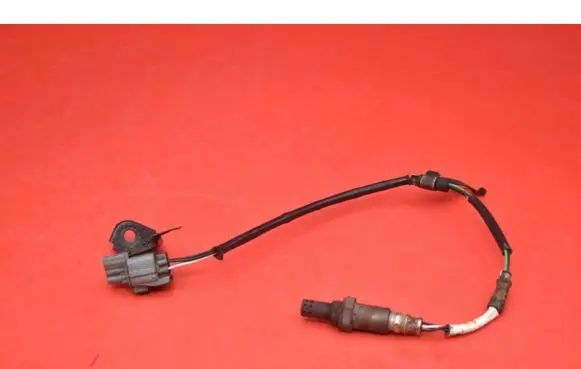 Honda Civic Lambda probe sensor 234000-7003
