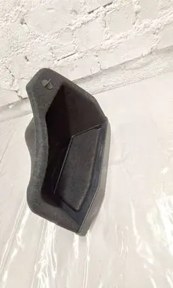 BMW 4 F32 F33 Glove box in trunk 7284136