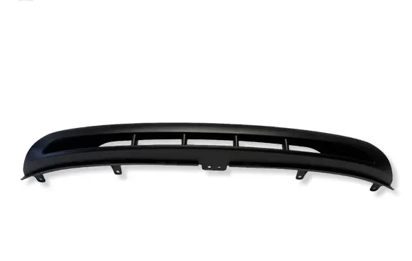 Opel Adam Front bumper lower grill 39001001