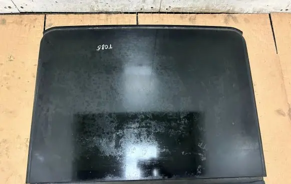 BMW X1 F48 F49 Sunroof set 7445464 54107445464XX