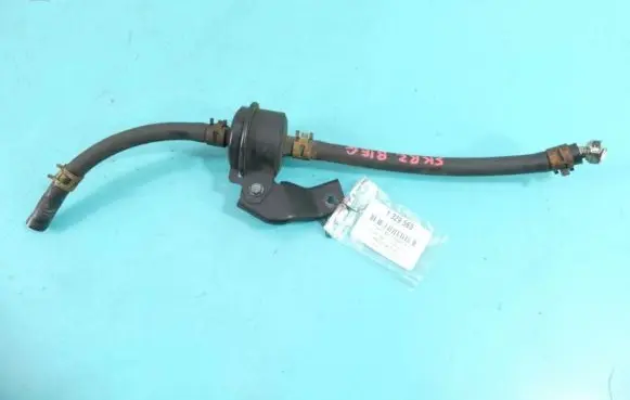 Honda Insight Clutch pipe/line IMPRK1329565