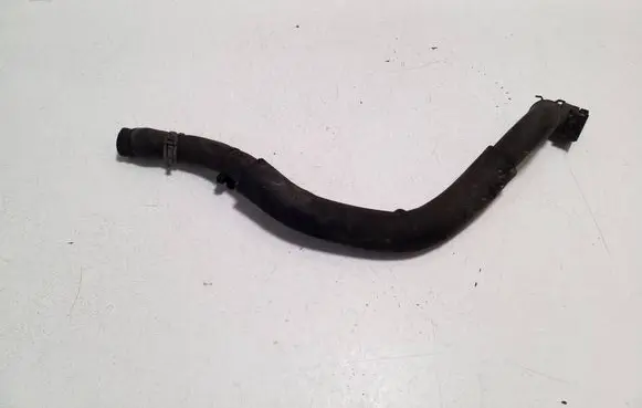 Chevrolet Orlando Engine coolant pipe/hose 