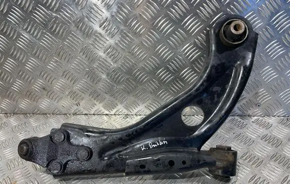 Peugeot 5008 II Front control arm