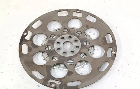 Subaru Outback (BT) Flywheel