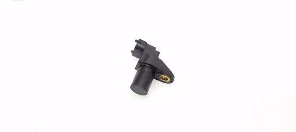 Mercedes-Benz C W204 Crankshaft position sensor A0051531328