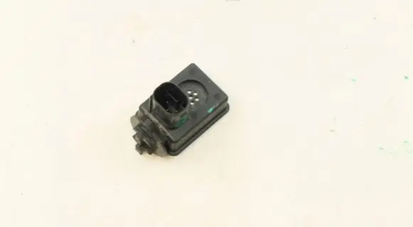 BMW X6 E71 Air quality sensor 6988303 64116988303