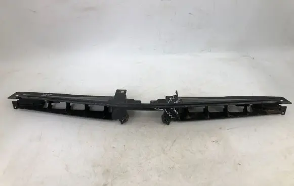 Mercedes-Benz GLE W167 Engine bonnet/hood lock trim molding A1678856203