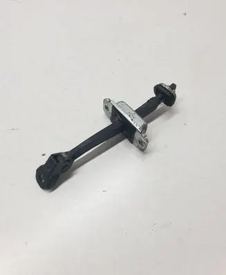 Chevrolet Captiva Front door check strap stopper