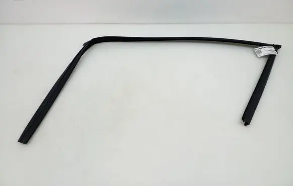Mercedes-Benz S W221 Other front door trim element A2217250225