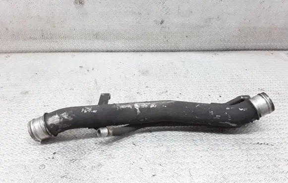Opel Frontera A Engine coolant pipe/hose