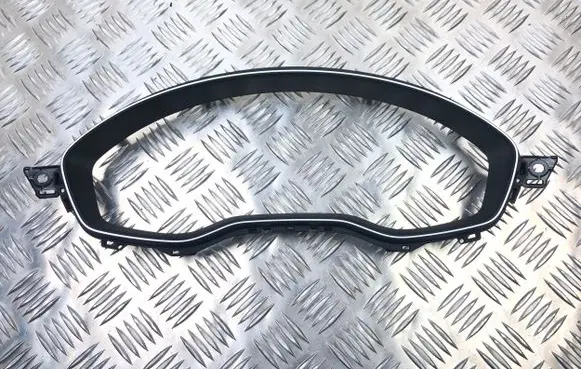 Audi A4 S4 B9 Dashboard trim 8W0857115