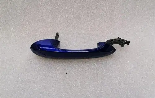 BMW M5 F90 Rear door handle exterior light 8492226