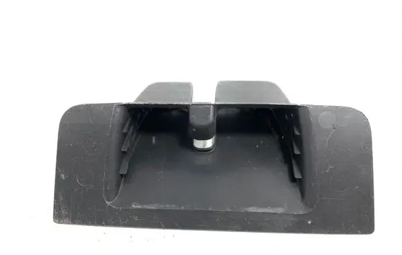 Volvo V70 Trunk/boot sill cover protection 30753821