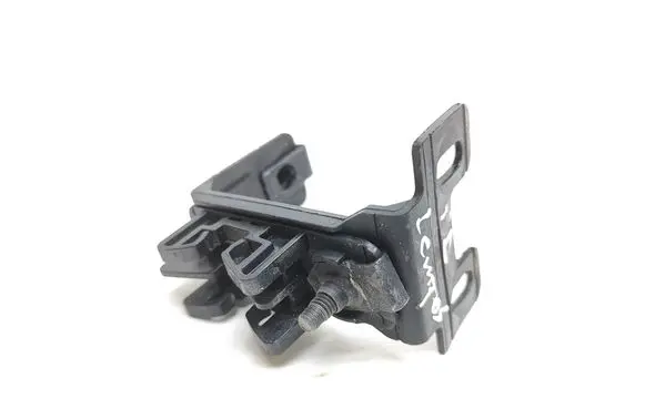Ford Edge II Headlight/headlamp mounting bracket FT4B13A004A