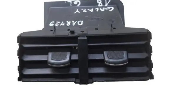Ford Galaxy Rear air vent grill EM2B19C570A