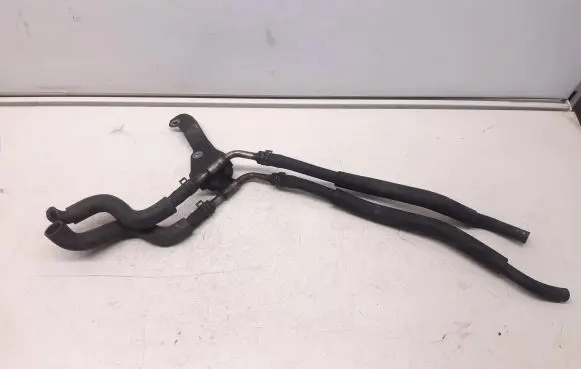 Mazda 6 Fuel return line/hose 