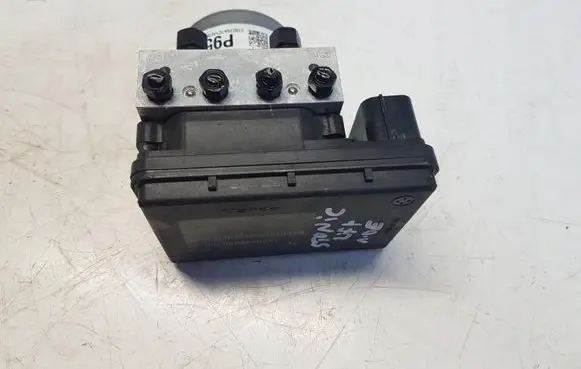 KIA Stonic ABS Pump 58910-H8950