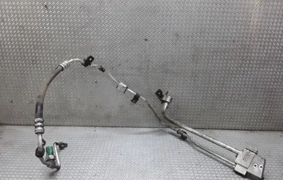 KIA Picanto Air conditioning (A/C) pipe/hose