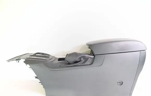 Mazda CX-5 Center console KD4564961 KD4564441