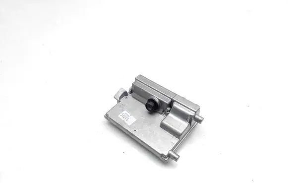 Volkswagen ID.3 Windshield/windscreen camera 1EA980654D