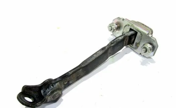 Subaru Forester SH Rear door check strap stopper
