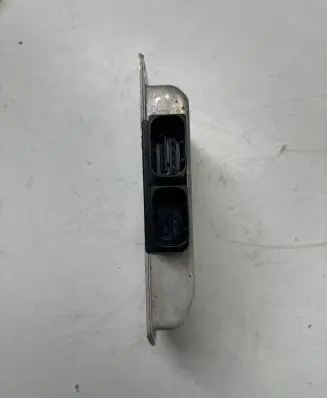 BMW X5 E70 Gearbox control unit/module 7569969 143014 13774410