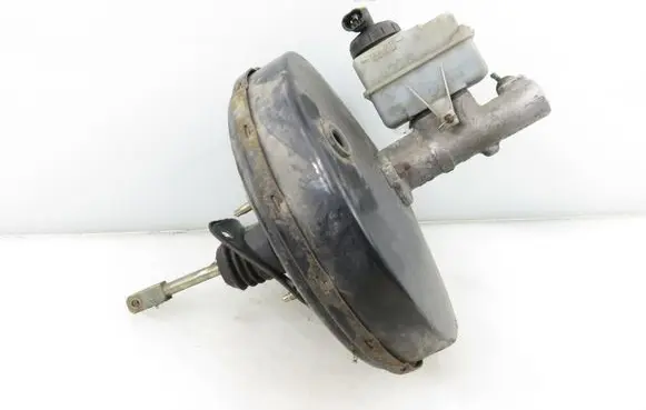 Renault Master II Brake booster 8200189405 0204024918