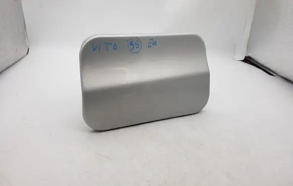 Mercedes-Benz Vito Viano W638 Fuel tank cap