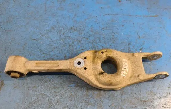 Hyundai Sonata Rear control arm 552103Q110