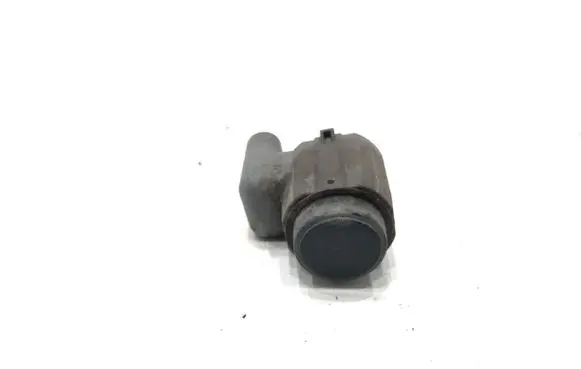 BMW 5 E60 E61 Parking PDC sensor 9127799