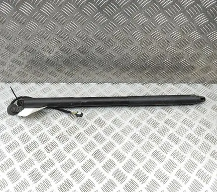 Volvo S90, V90 Tailgate/trunk strut/damper 32227506