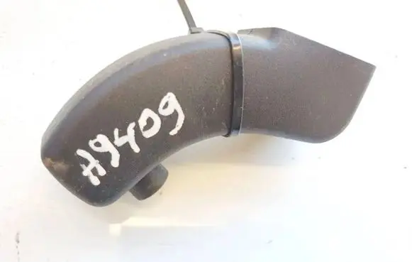 BMW X3 E83 Other interior part 7062220 745-0341-000
