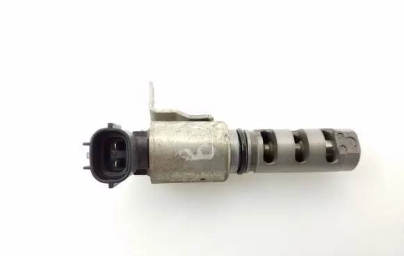 Toyota Verso Oil pressure sensor 153300T060