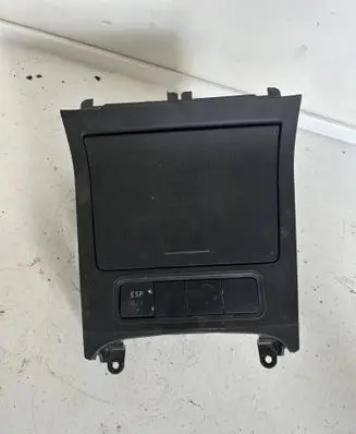 Volkswagen Golf V Car ashtray 1k0857961
