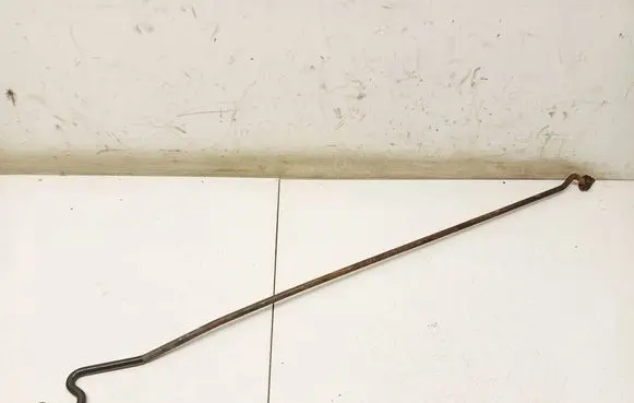 Nissan X-Trail T30 Other exterior part 